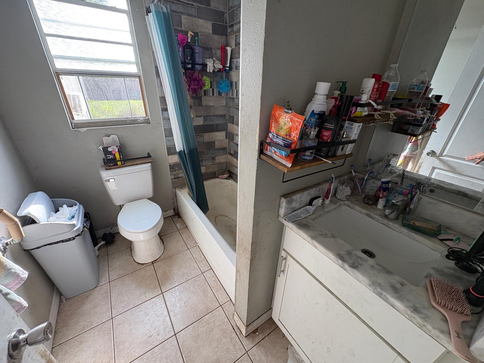 0342c54a-fa8b-405f-8792-e861498ee3a3