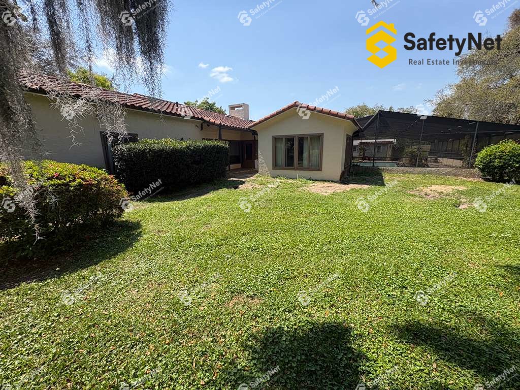 0373ad0b-dd83-4b9b-9e3f-e820d55e8f0b