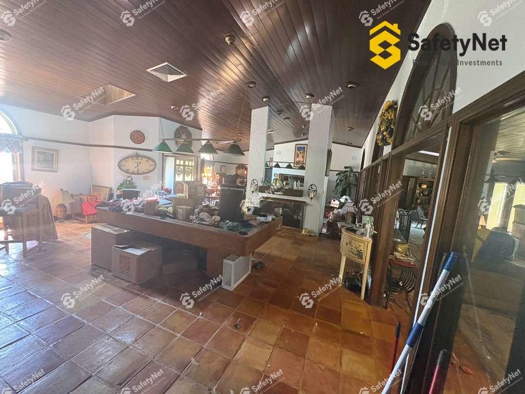 078a4fb0-6b14-492e-95ab-e4c2f4dbe95c