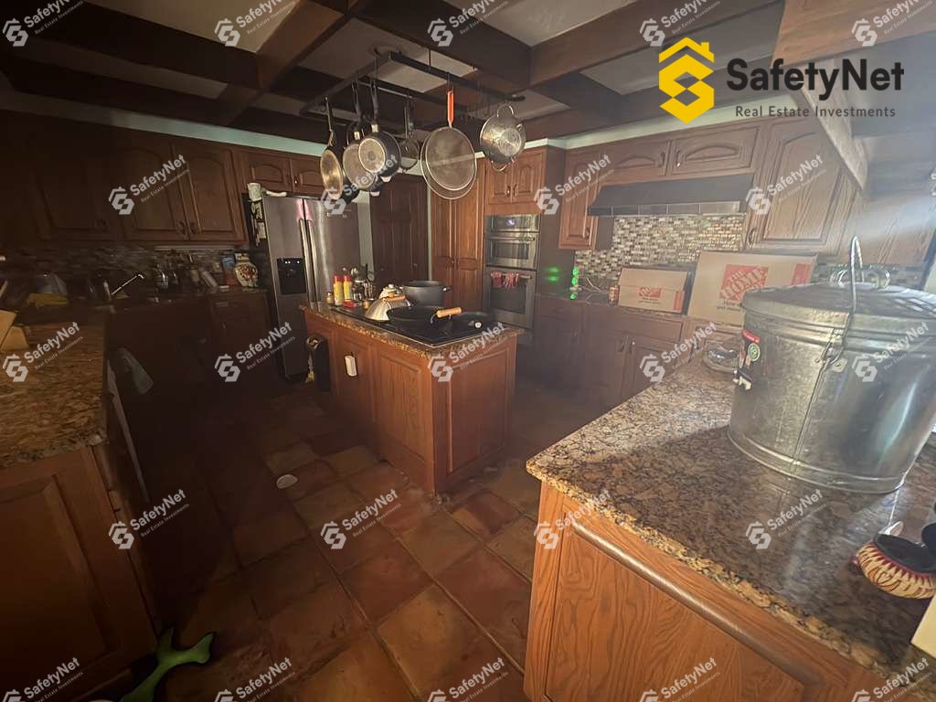 08a77b59-e498-4ab4-a1eb-a08ee825cda7