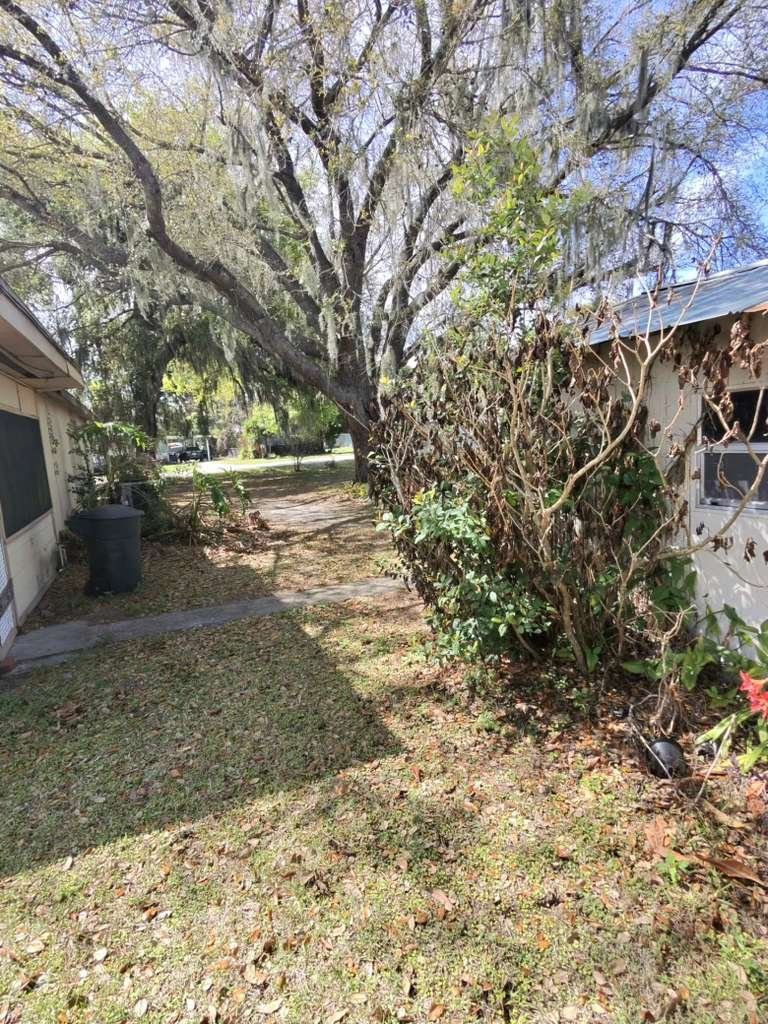 0aaba573-f490-45f5-b626-901e5abd2d03