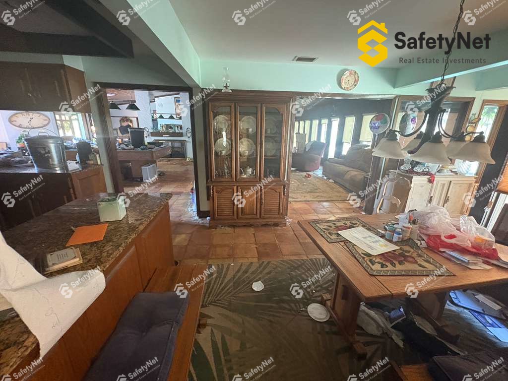 0bb13388-9e01-42c7-8e1d-5e06a332b48a