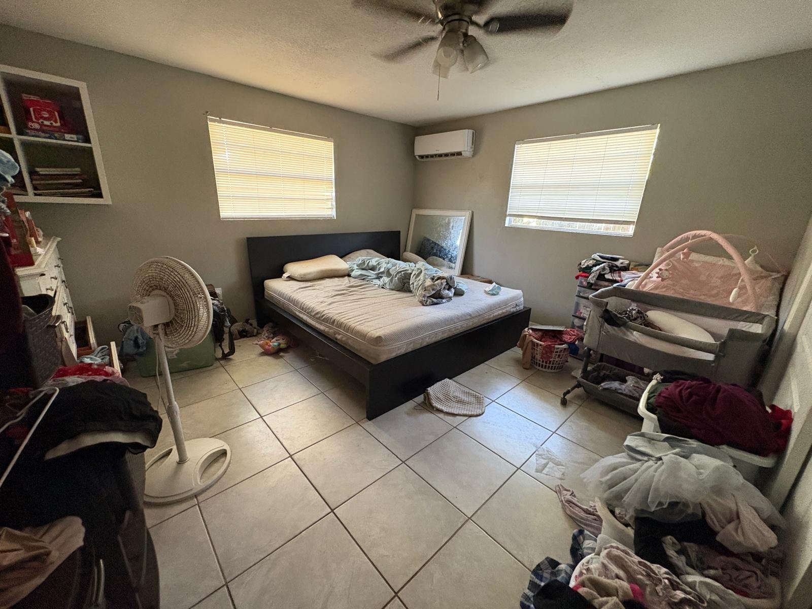 0bc6894be-0559-4e44-b1f6-1704bff133fa