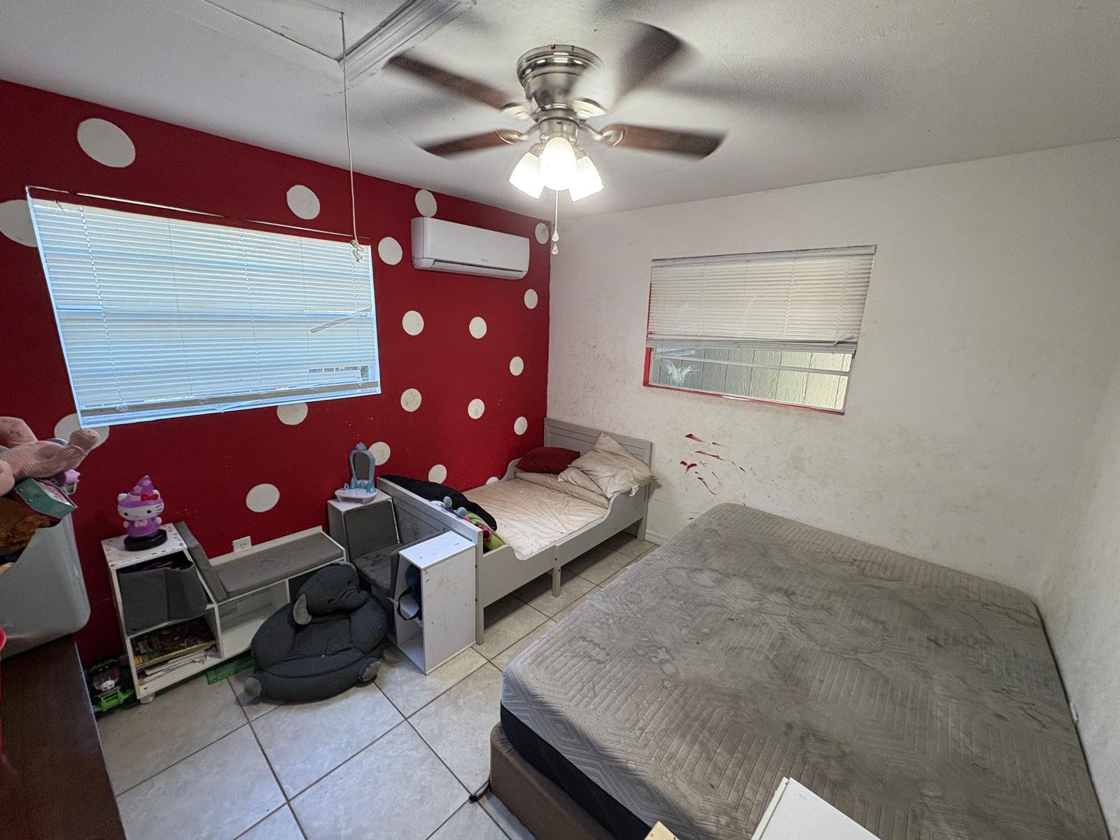 0bf4e69f-a9f6-4891-a58d-ce6bd3ac9263