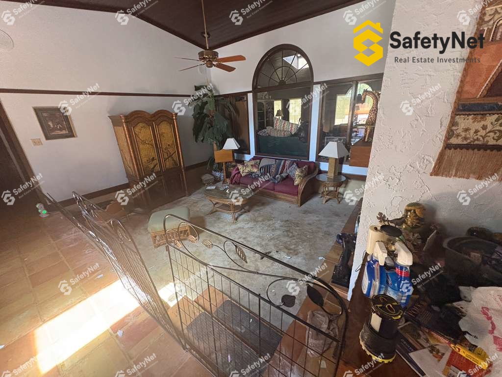 0c186326-6368-42bb-b9cf-bf97c071614a