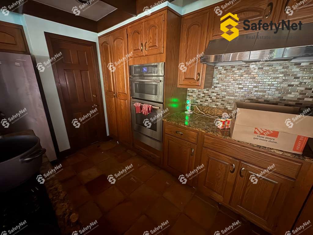 0e8c7d2b-1173-4b43-8c4c-d61d9c2bf5b6