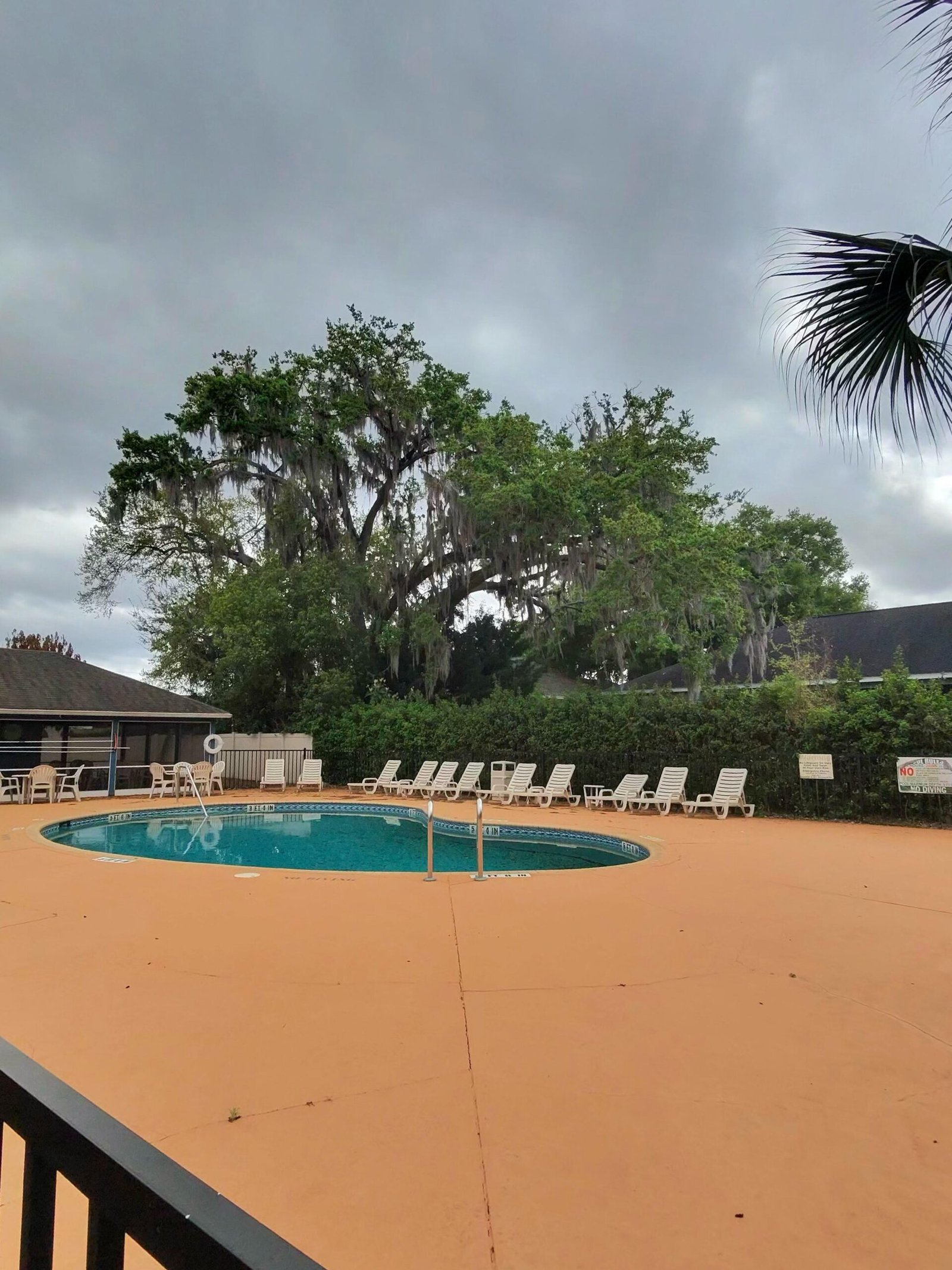 0fdbc84e-1559-44d2-9eef-4aa28317c0a2