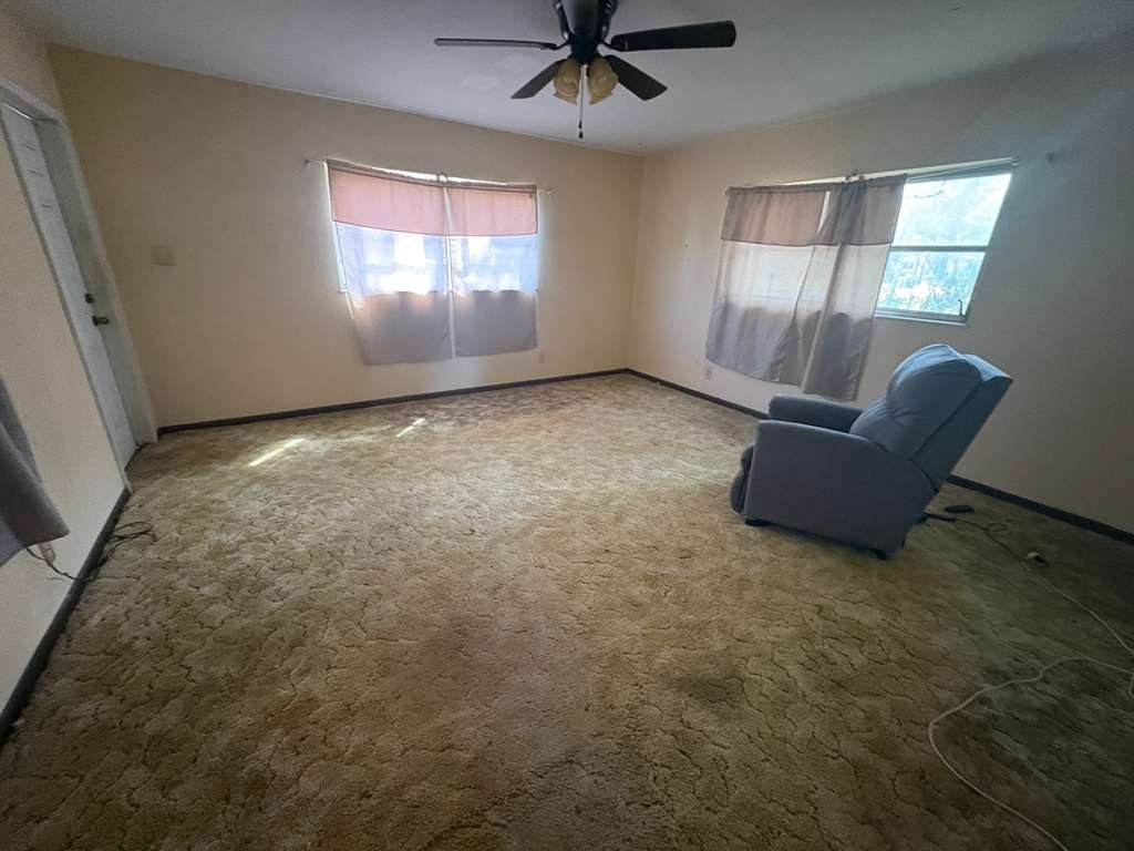 1210eebd-2b0a-4110-8f17-4109d3a88187