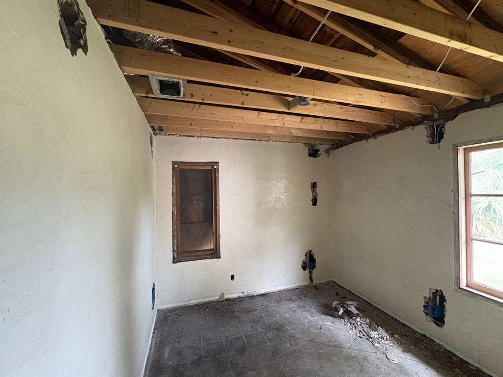 1539fde8-e1b5-4e6c-b2cf-baa81cacea9e