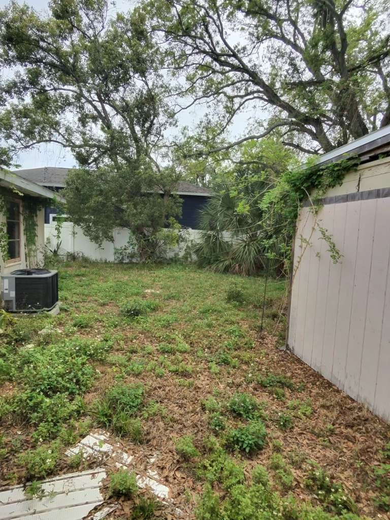 19fc8342-09e2-4d6b-944c-2d216384d0ec