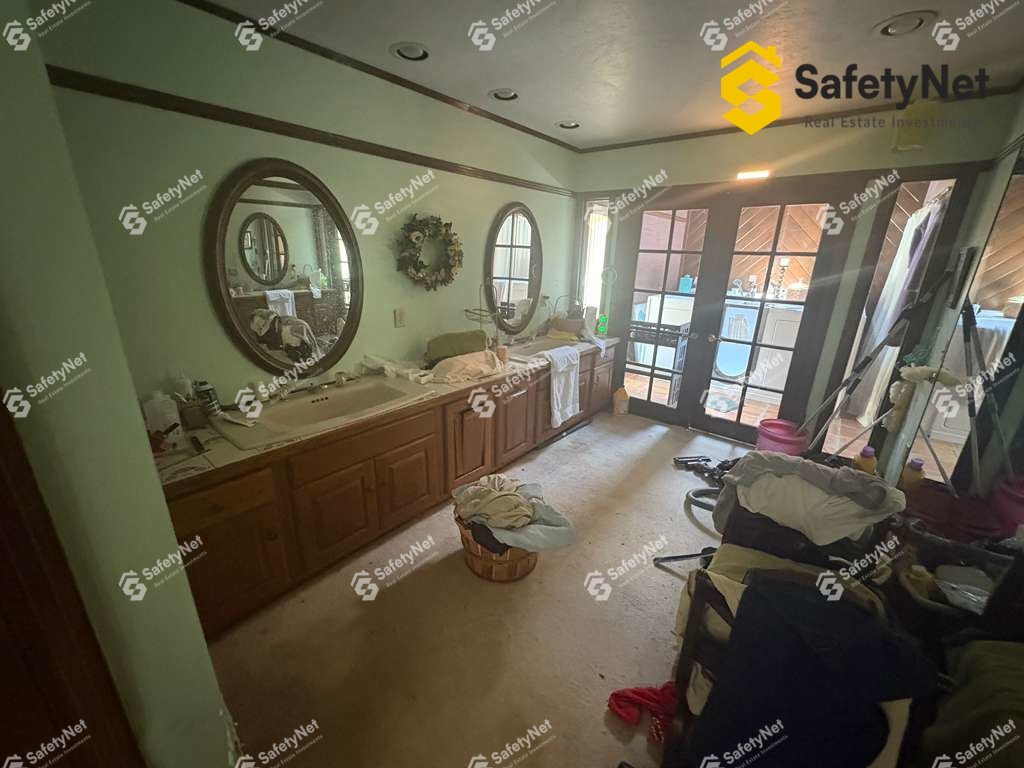 29a99821-27ce-496e-a676-353c6a33b15a