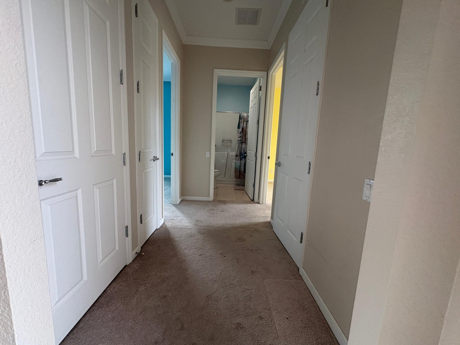 2b58c040-df62-40ed-b745-609702e8458c