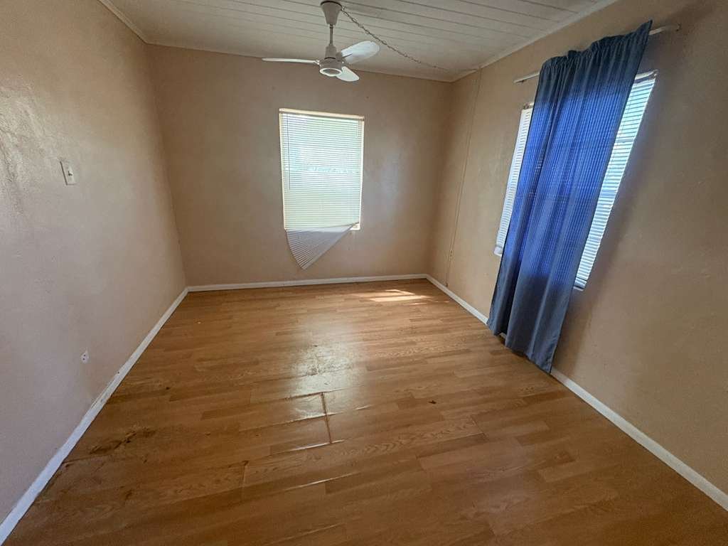 2b5aec74-22bd-4be8-8c8f-6850615a4dea