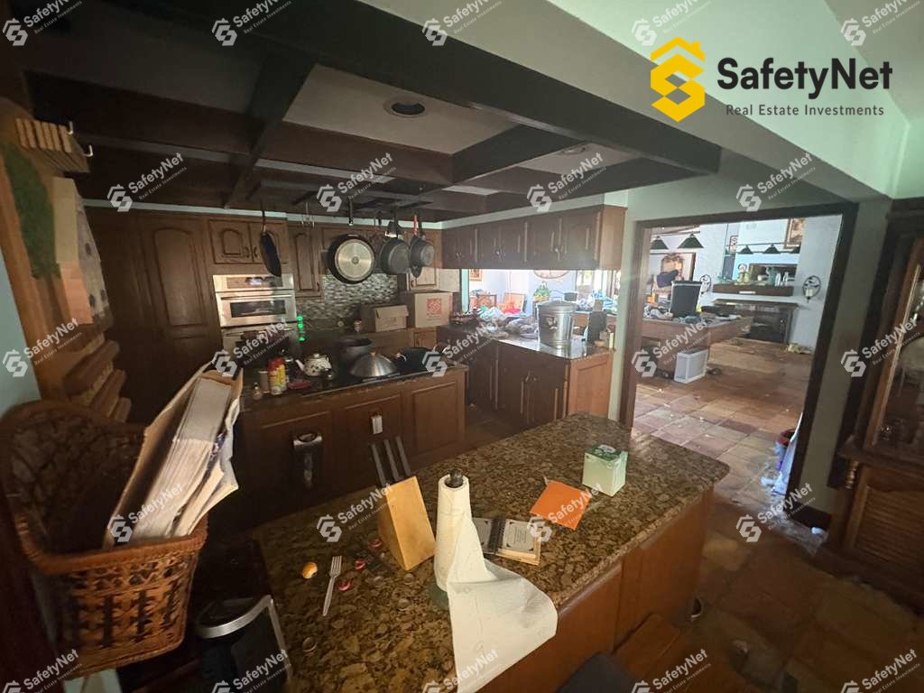 2c133615-d6c3-498b-87af-1fab3e4d05d0