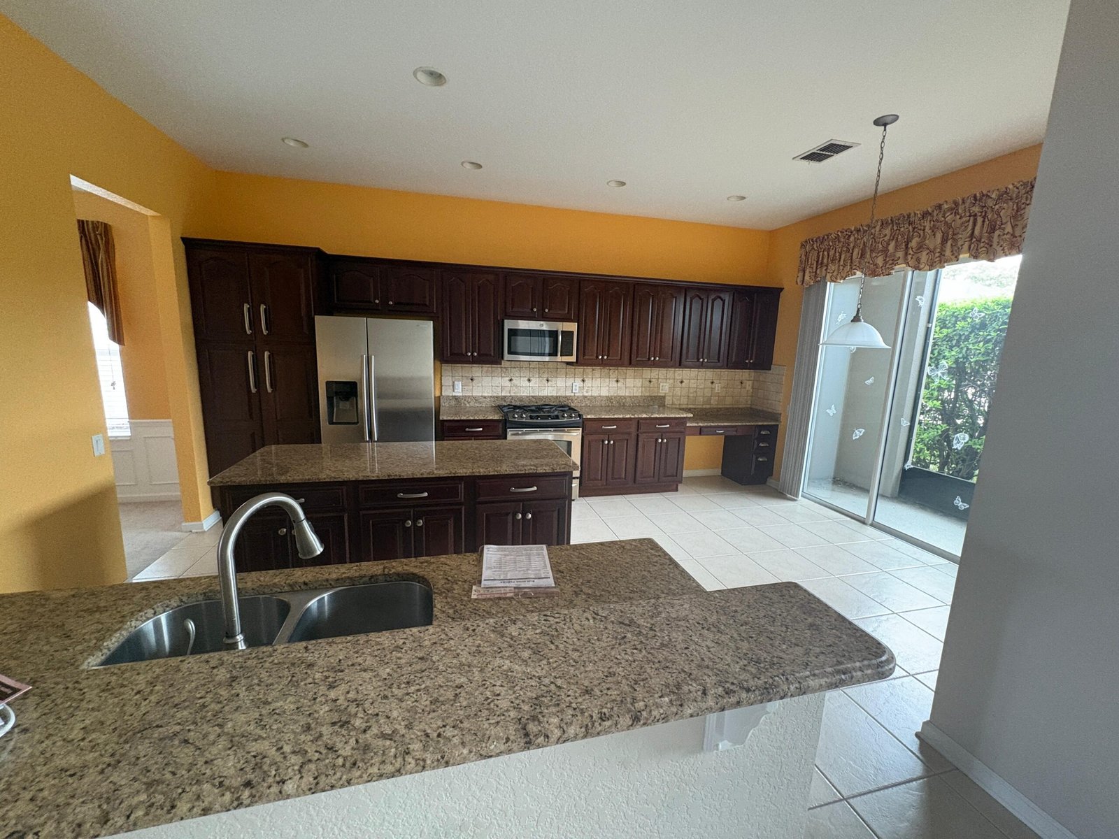 344c44b1-3777-43f6-be6e-29a08fc26328