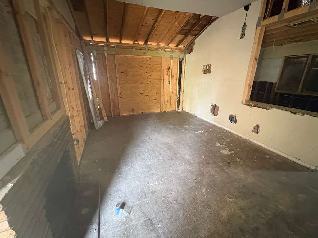 3824fdc7-b27d-4a97-91fa-f20c1fbadf90