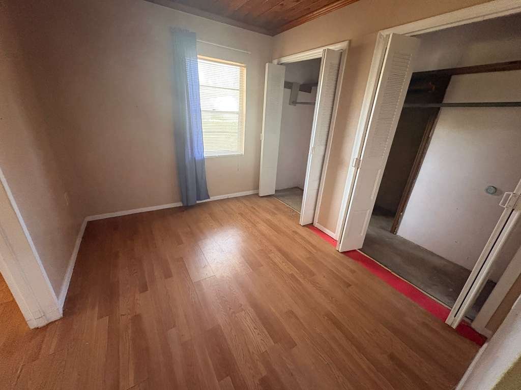 38f29cf7-ac2b-44d7-9b0d-290f11c77585