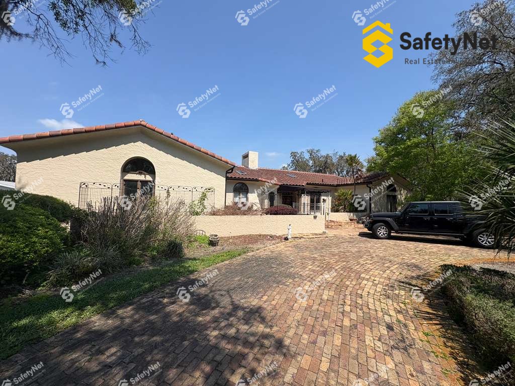 3ad127ea-2e7b-4730-a5b1-9327757b23fa