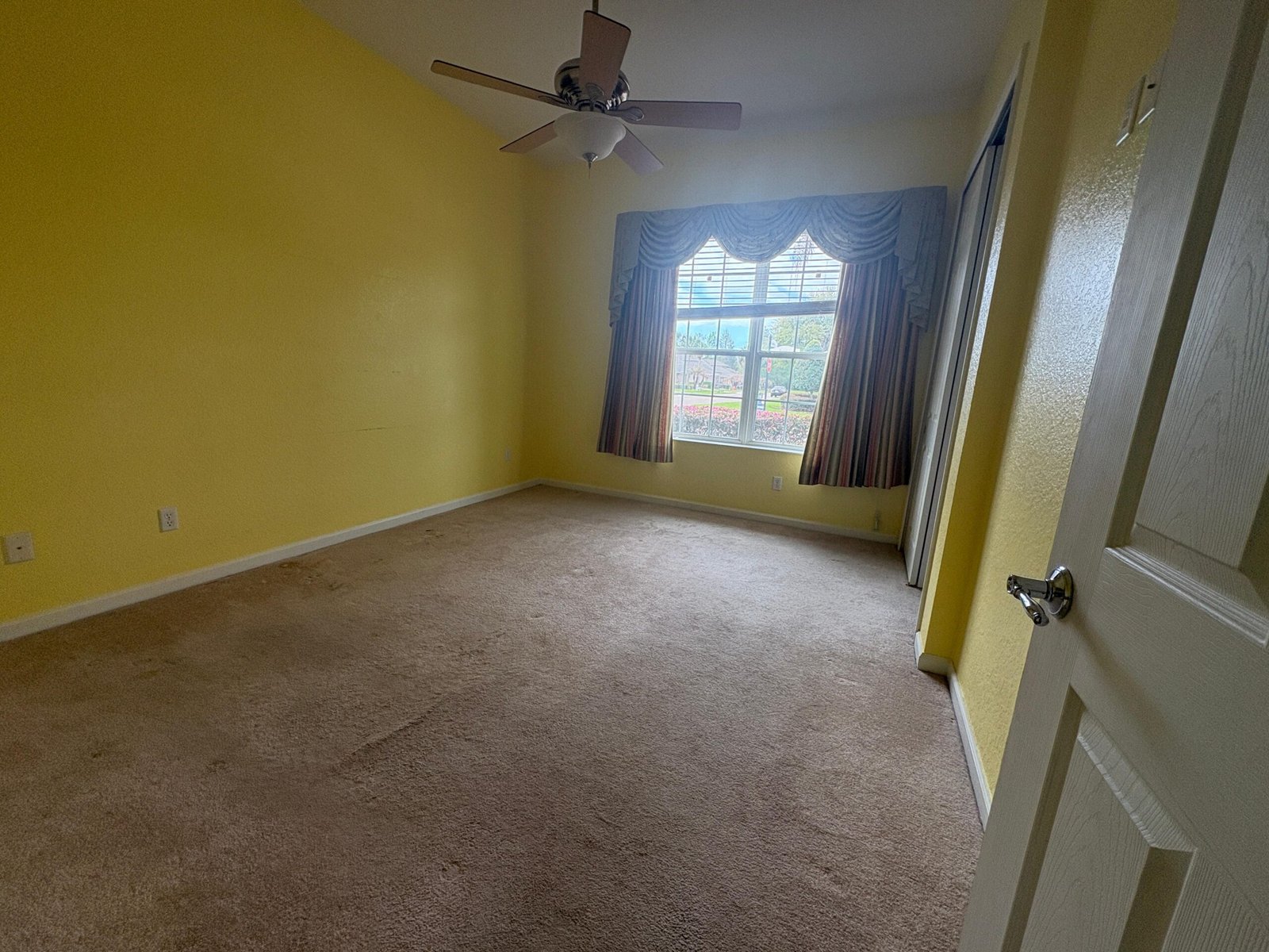 3c810578-f167-4813-b9df-06a5a6f40067