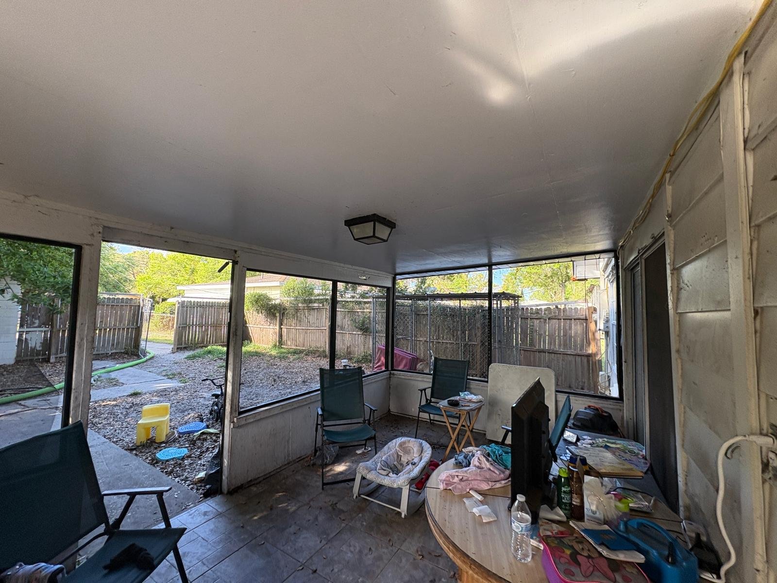 461b94a7-af5e-43f5-a6fa-d7bb7338fdaf