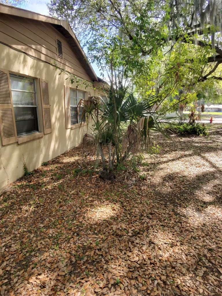 4701d9b4-2e96-44c7-9434-a6cbaae482f7