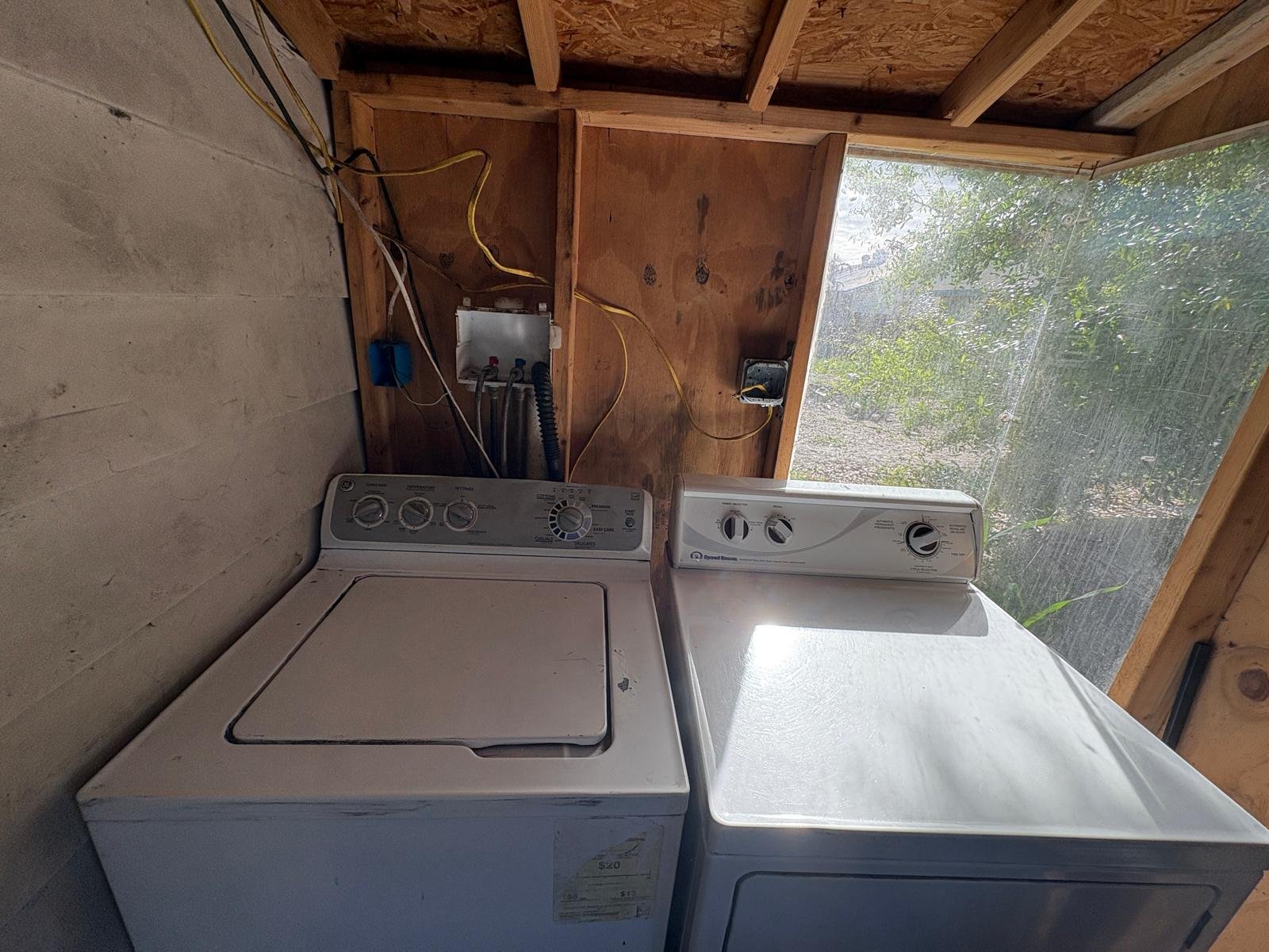 4b740b25-9699-4108-94b0-8759ec9f7e5f