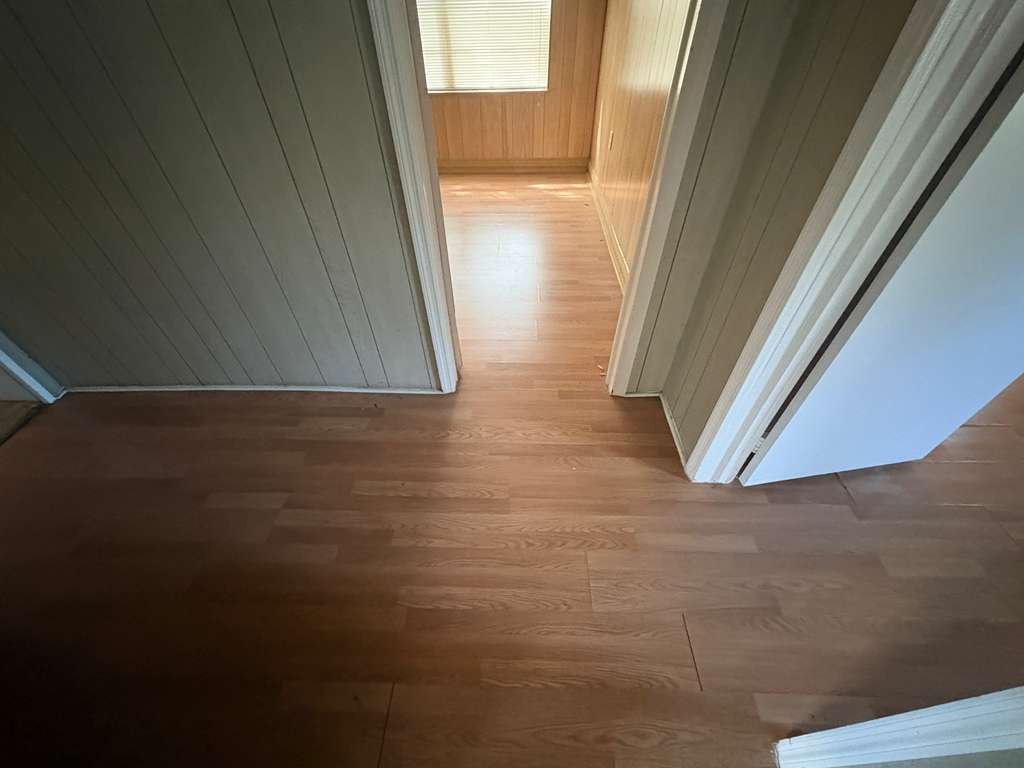 4bbf48e9-0643-4fc1-abf3-aac284232580