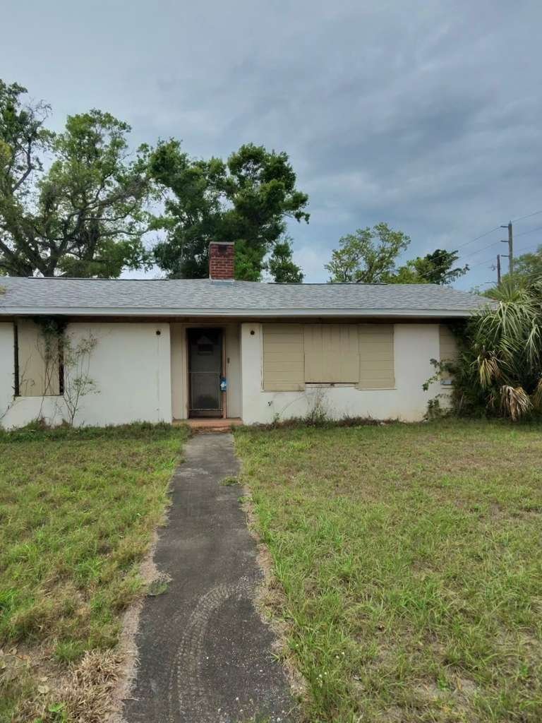 4c850c33-c5bf-4ade-a868-1df1161ae6cf