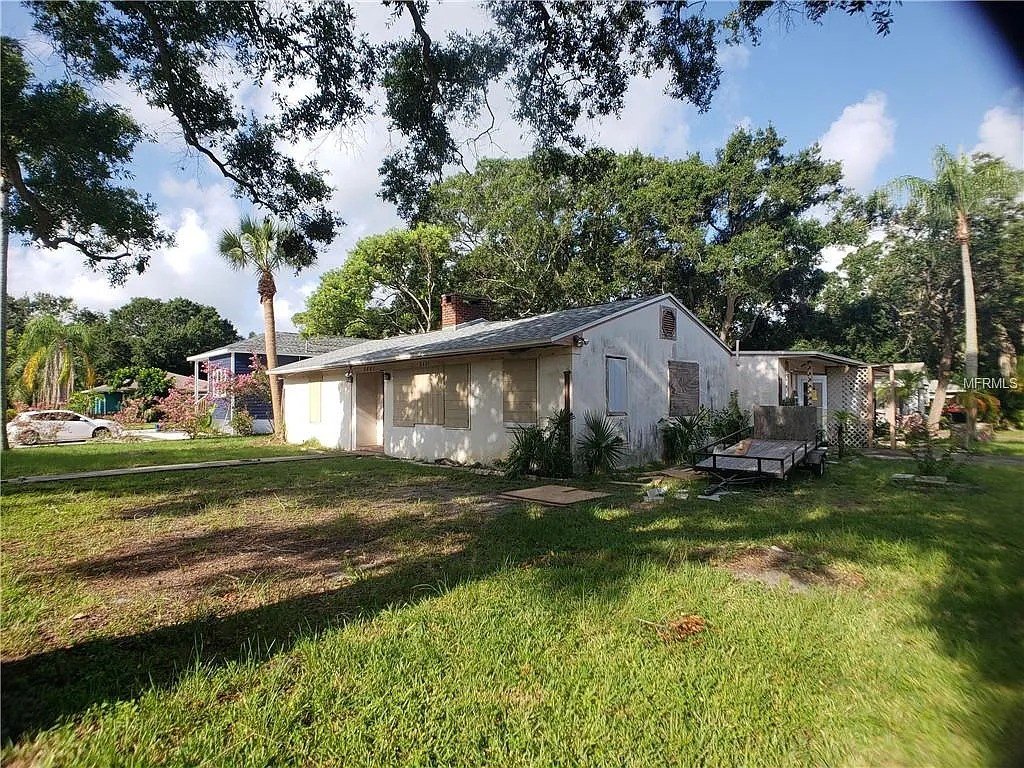 4e294a27566447c9e964662880008b3db-uncropped_scaled_within_1536_1152-ezgif.com-webp-to-jpg-converter