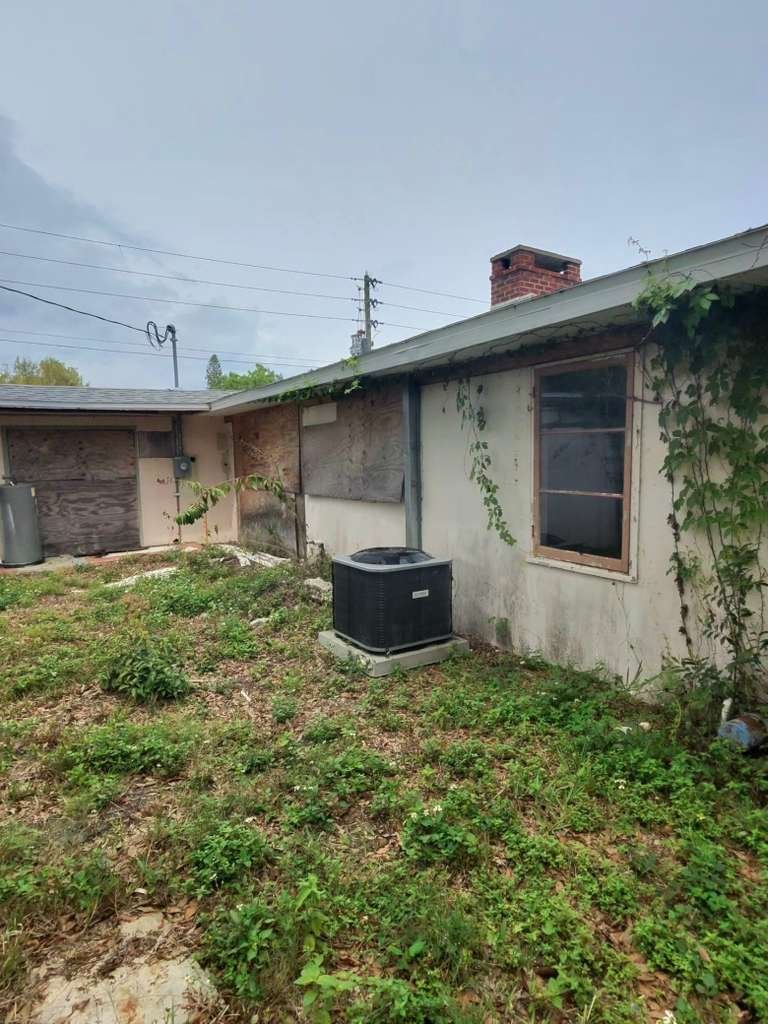 4e32e28e-a58d-4f6e-8f79-e7e546a54bb8