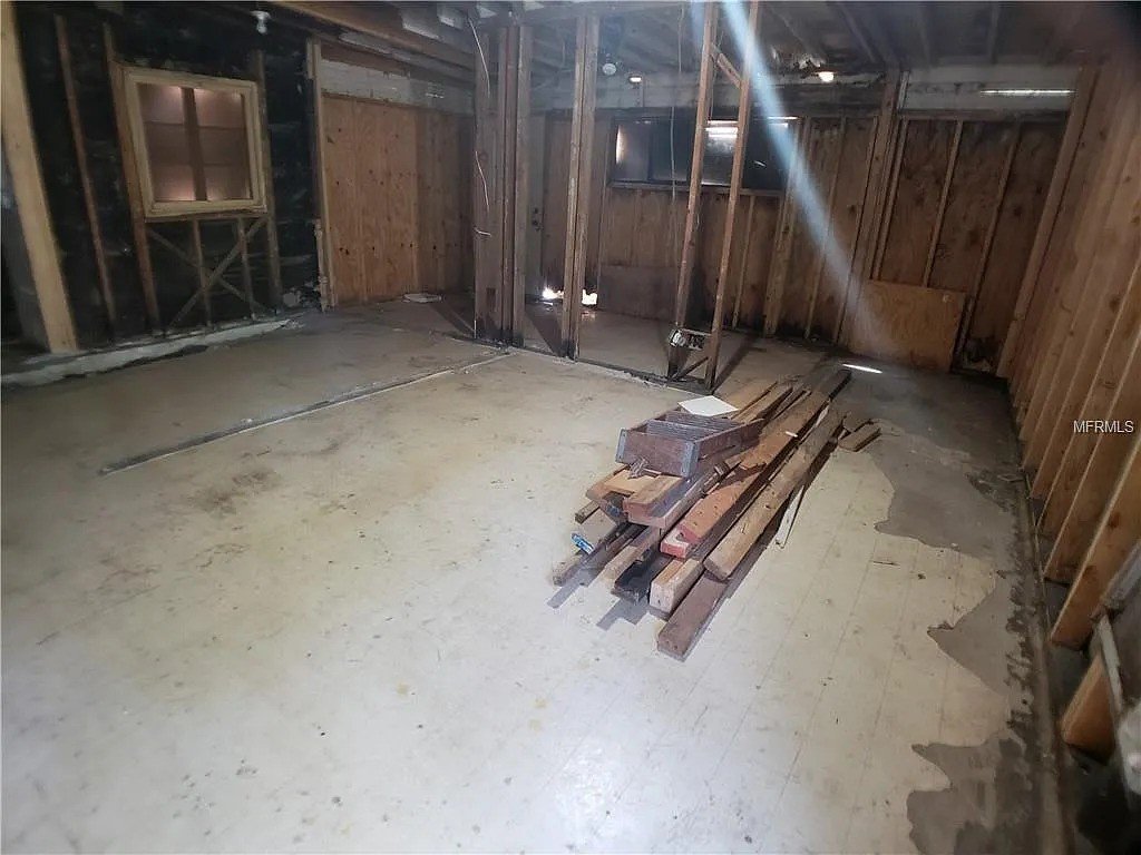 4f55cee2b1756b3be14b43aa3d911465-uncropped_scaled_within_1536_1152-ezgif.com-webp-to-jpg-converter