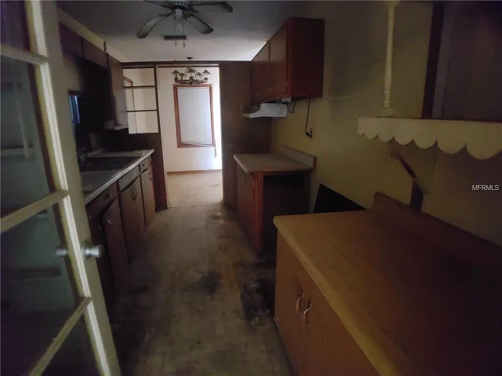 514fc3081b6fa3465cc69d283cdceca03-uncropped_scaled_within_1536_1152-ezgif.com-webp-to-jpg-converter