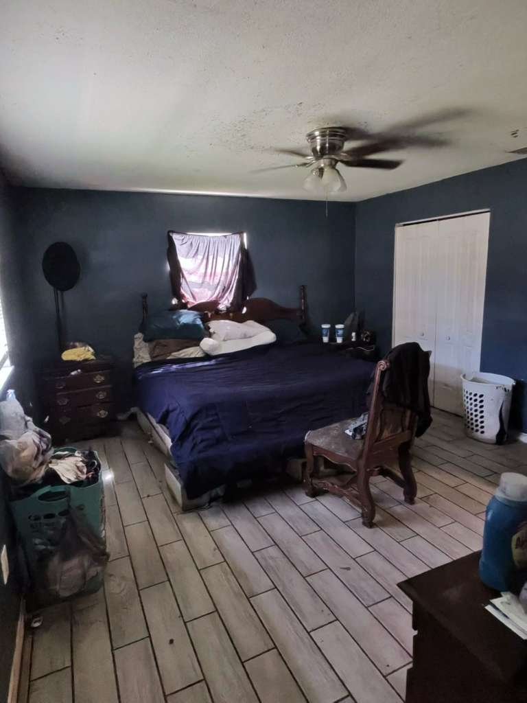 5360a36c-4e56-4d01-a995-de15cb63b8fa