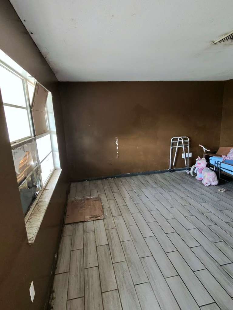 56296a94-a4c9-499b-8fba-d4e96778ff56