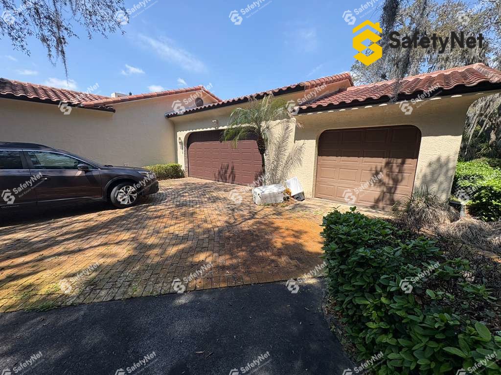 58392204-d92b-49fb-9005-185080d760a3