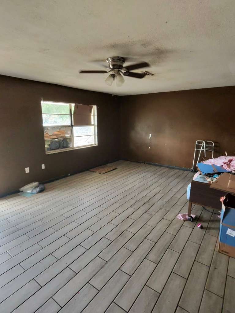 59d962aa-3c9e-483b-ac26-96d711ae96ae