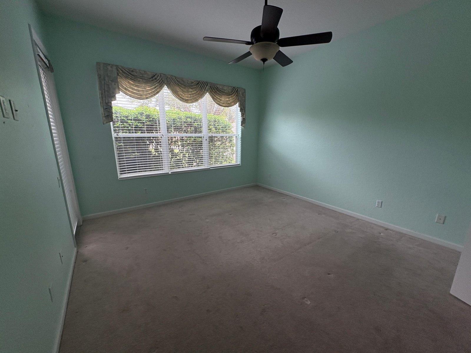 5cdd9c28-846d-4460-a623-d4a4bfe307ad