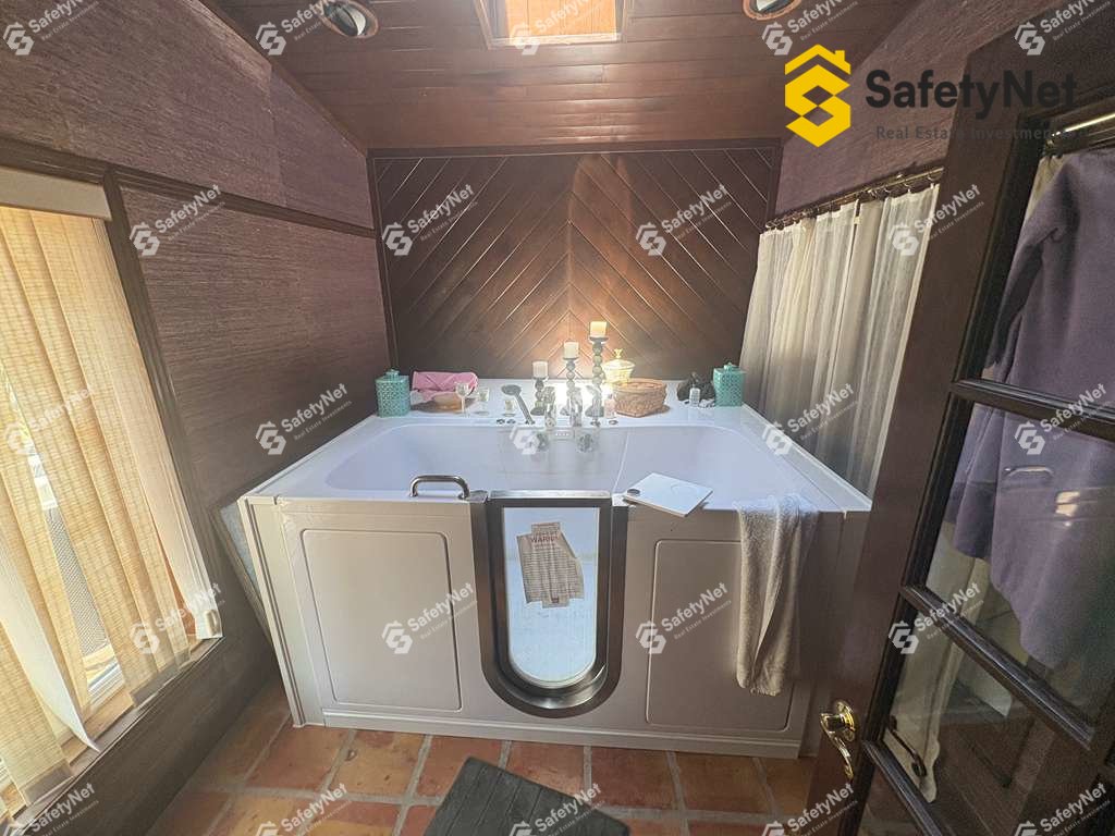 5f960488-f85d-41e9-ad89-9775fc5ed552