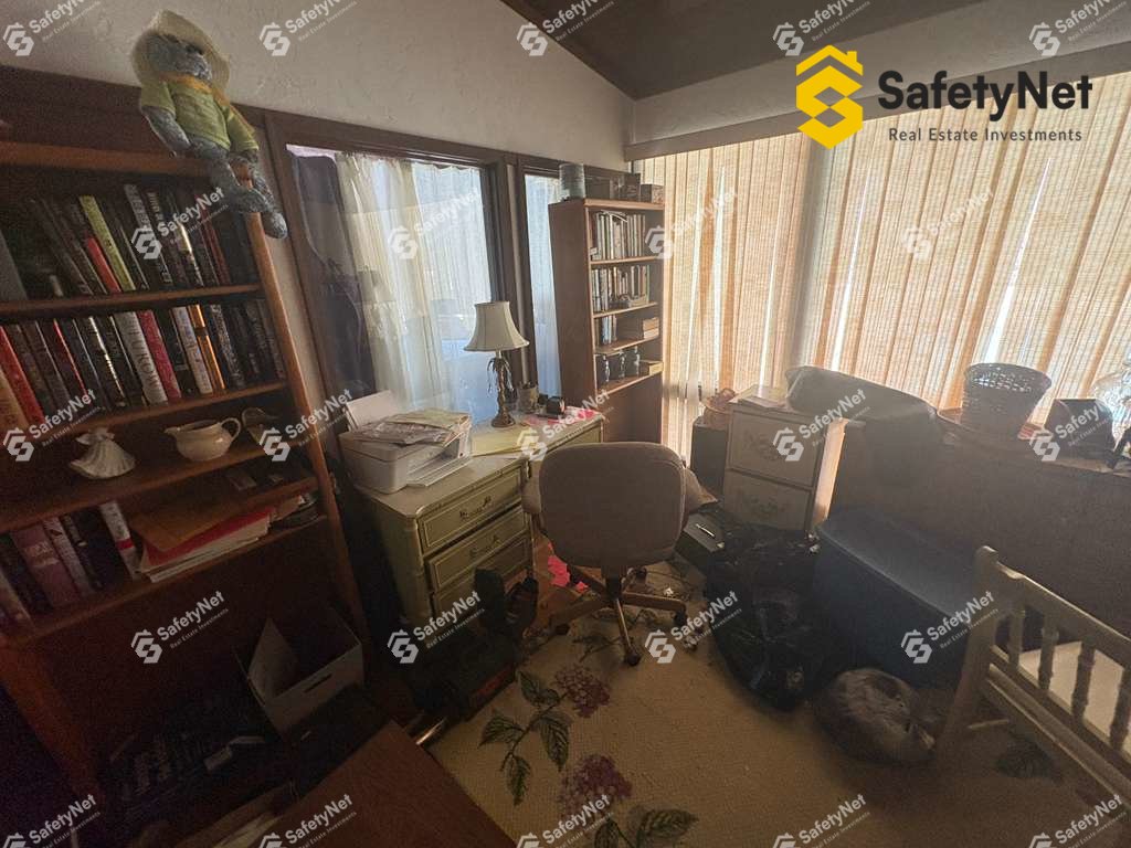 5fd13f0f-30ef-49e3-acff-c979bfb53fad