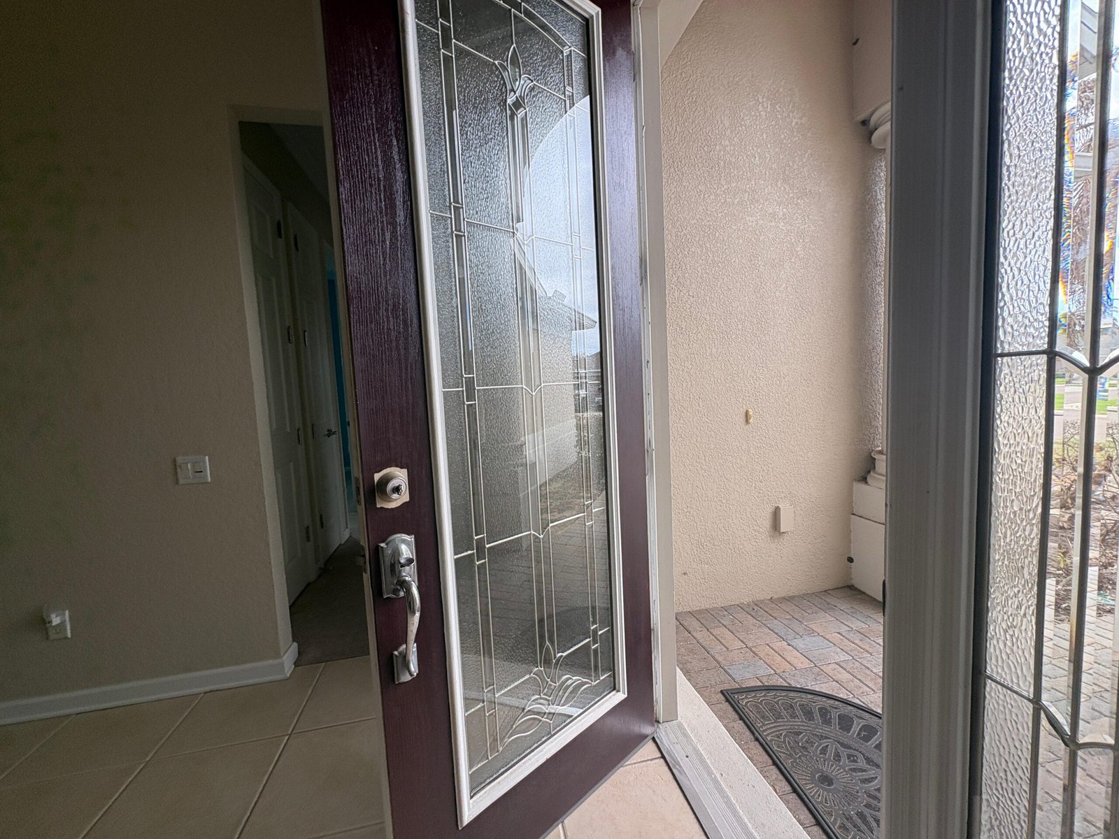 602790e7-d81c-4da2-beef-a263779a468c