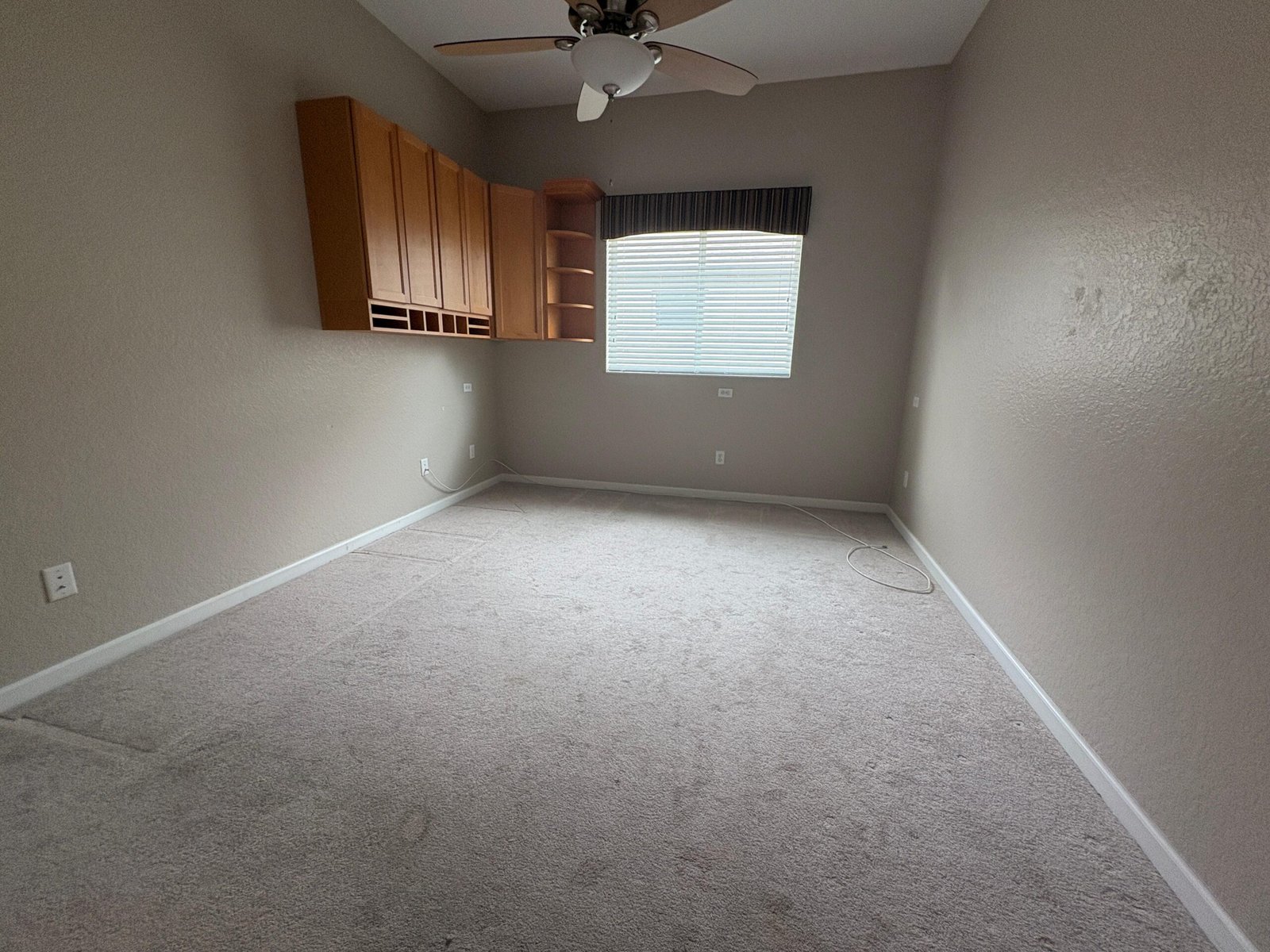 60623db9-961a-48cb-8f2b-eac82f0e42c9