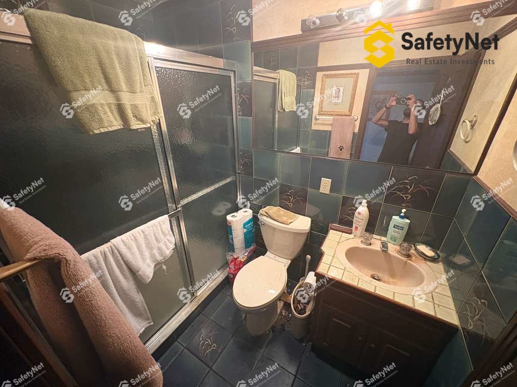 6ae22e3d-8a63-4c9f-9781-6ff3541503af