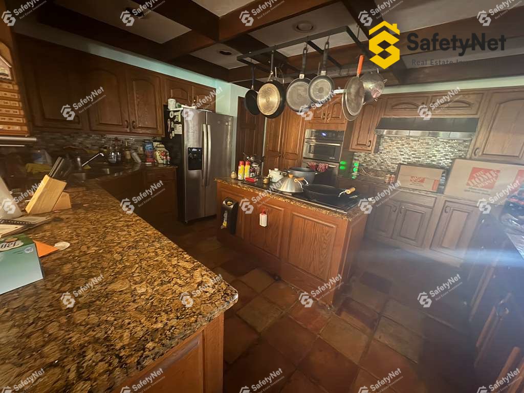 7e2ec8ab-65ea-4f52-804e-bbe908495842