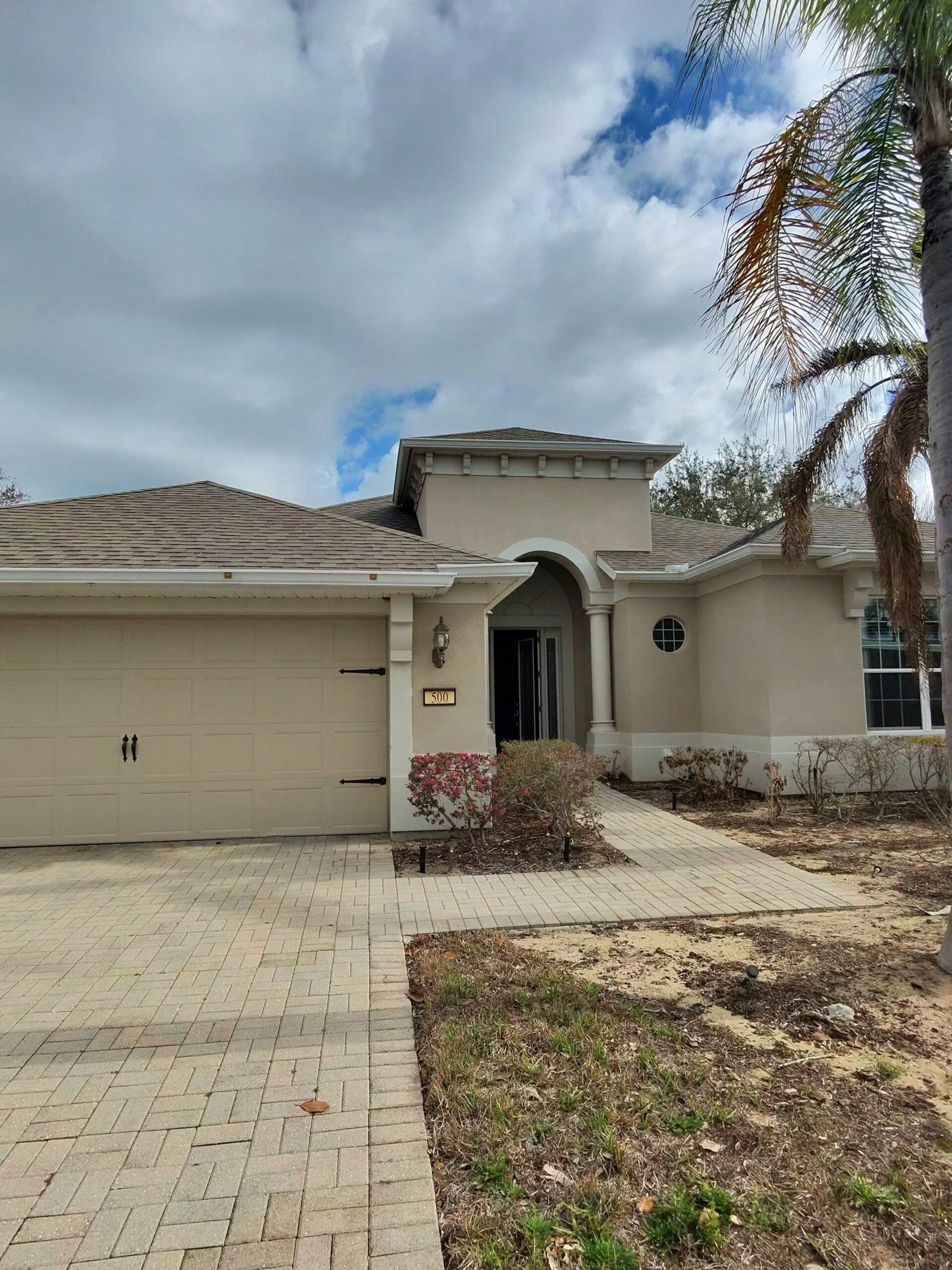 7fcc6ca8-b0d9-4819-8a07-fe85009d8fcc