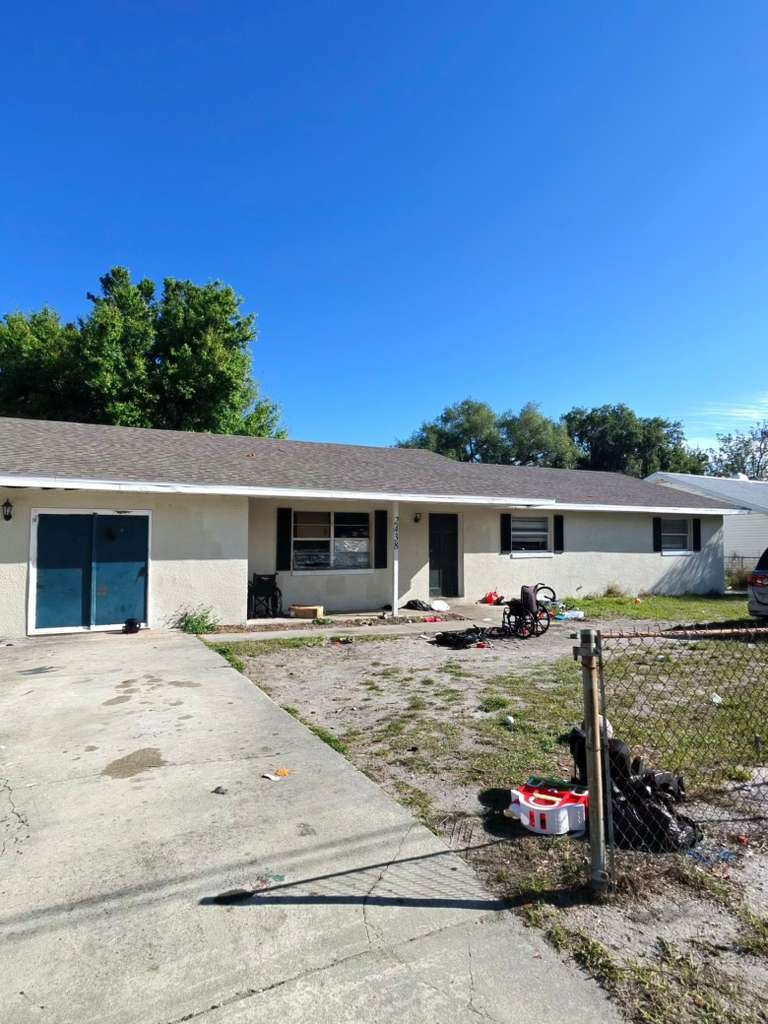 8388f4d2-cf67-4c17-9ca2-1ca61219af61