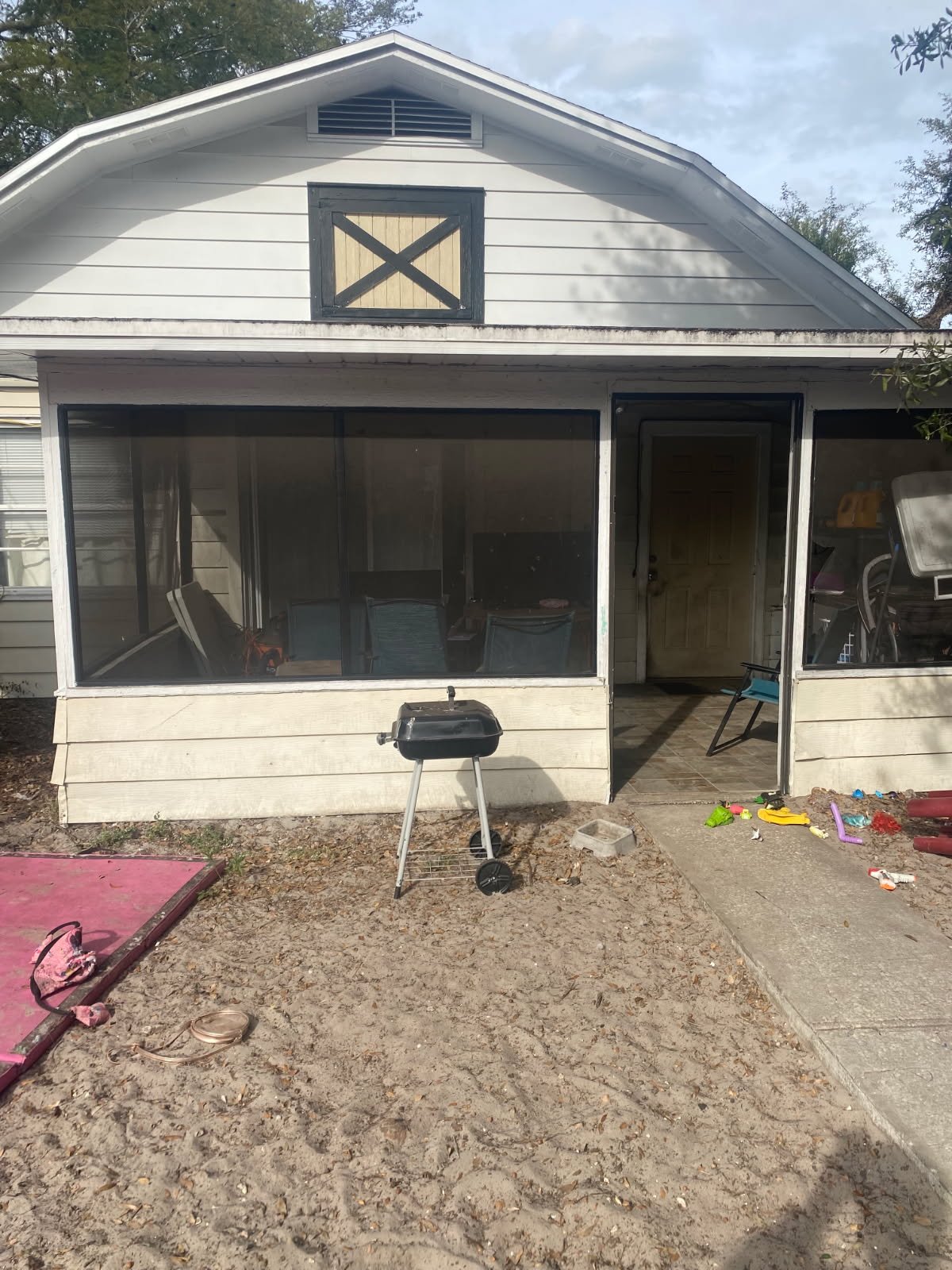 839315771-mms-647050511-1773282776820