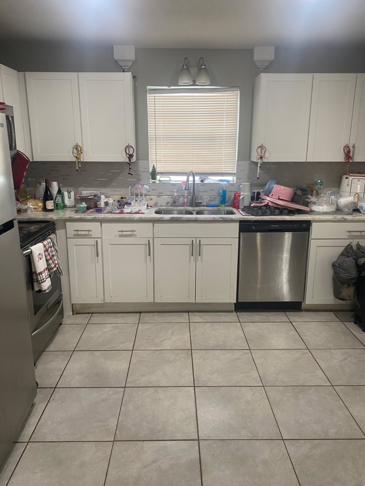 839315771-mms-647050511-1773282805611