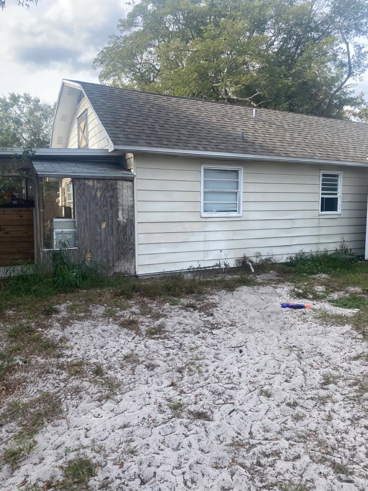 839315771-mms-647050511-1773282999949