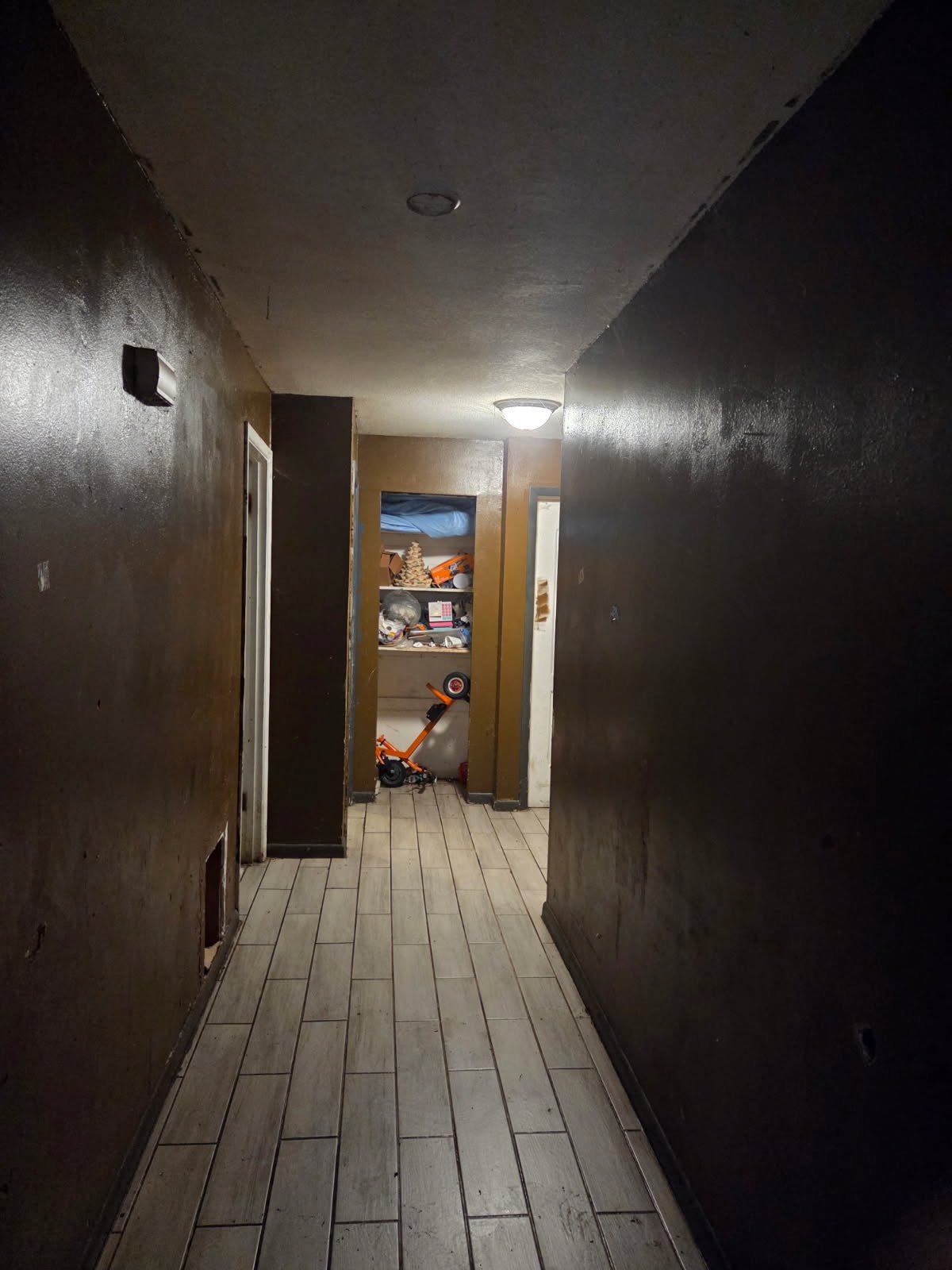 839315771-mms-647050511-1773283928161