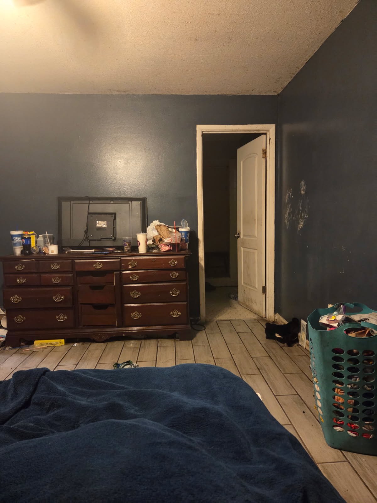 839315771-mms-647050511-1773283988755